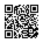 云南不梵供应链管理有限公司移动站二维码