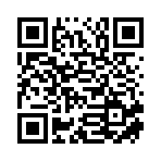 天津恒锦办公用品有限公司移动站二维码