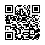 香河途弈汽车配件有限公司移动站二维码