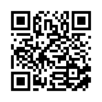 会泽鑫澋农业种植有限公司移动站二维码