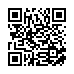 济南梓杉商贸有限公司移动站二维码