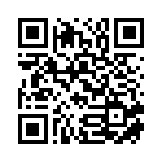 茂名市奔放贸易有限公司移动站二维码