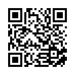 河北华康奇创科技有限公司移动站二维码