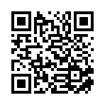 苏州新风潮食品有限公司移动站二维码