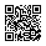 固安县翠雅农业科技有限公司移动站二维码