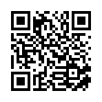 赣州宸拓家具有限公司移动站二维码