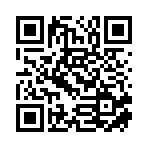 临西县胖涛贸易有限公司移动站二维码