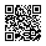 云南渔海友餐饮管理有限公司移动站二维码