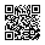 宁波市浮石机电有限公司移动站二维码