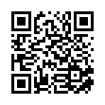 昆明夺锦楼教育咨询有限公司移动站二维码