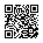 大厂回族自治县立印文化艺术有限公司移动站二维码