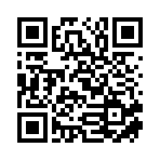 江西红宸舒益企业服务有限公司移动站二维码