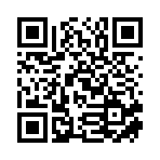 杭州星光聚势企业管理咨询有限公司移动站二维码