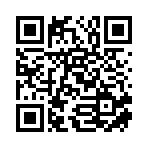 深圳市邦颖服饰有限公司移动站二维码