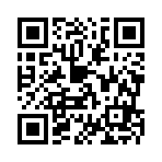 定州市嘉筑装饰工程有限公司移动站二维码