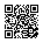 上海乐以文化传播有限公司移动站二维码