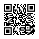 沧州漫露服饰有限公司移动站二维码