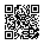 保定世清再生资源回收有限公司移动站二维码