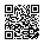 苏州印满满数码科技有限公司移动站二维码