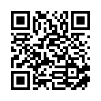 亳州市捷昱商贸有限公司移动站二维码