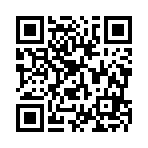 南宫市碎光电子商务有限公司移动站二维码