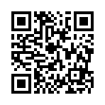 菏泽妙森五金制品有限公司移动站二维码