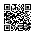北京翼晨科技有限公司移动站二维码