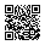 济南鹏栩商贸有限公司移动站二维码