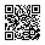 江西久华云科技有限公司移动站二维码