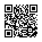 上海迪美福科技有限公司移动站二维码