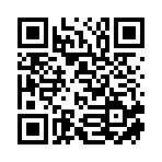 吉林省申宝建筑工程有限公司移动站二维码