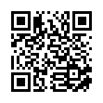霸州市正合润极科技有限公司移动站二维码