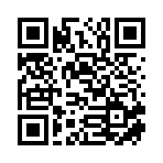 温州鸿瑞徽章有限公司移动站二维码