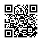 信宜市梦芷网络科技有限公司移动站二维码