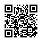 煜程家学（济南）教育咨询有限公司移动站二维码