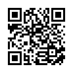 宜良县秉亿咨询服务有限公司移动站二维码