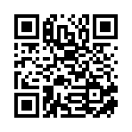 固安县薯辰农业科技有限公司移动站二维码