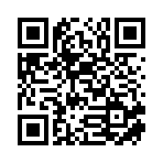 内蒙古摩科智能科技有限公司移动站二维码