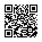 茂名市维尔康农业有限公司移动站二维码