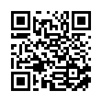 温州晶苒贸易有限公司移动站二维码