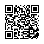 兰州老顾门业有限公司移动站二维码