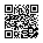 中咖鑫润科创（云南）有限公司移动站二维码