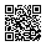 成都雪波新材料科技有限公司移动站二维码