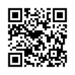 成都恋巧伊传媒有限公司移动站二维码