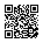 成都大智芯梦互联网信息咨询有限公司移动站二维码