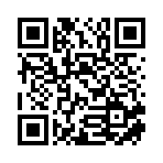 江西弥高商务咨询有限公司移动站二维码