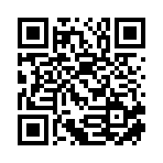 苏州安芯锂贸易有限公司移动站二维码