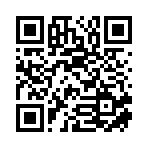 赣州捷盈运输有限公司移动站二维码