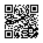 廊坊友方化工有限公司移动站二维码