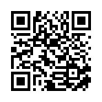 云南阿众果业有限公司移动站二维码